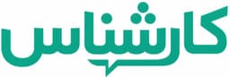 کارشناس